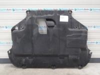 Scut motor Ford Focus 2 (DA)