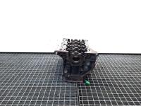 Bloc motor gol, cod CDH, Audi, 1.8 TFSI (idi:500729)