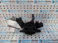 Fuzeta dreapta fata, Opel Astra H combi 2004-2008 (id:115113)