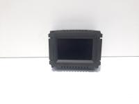 Display bord, cod GM24461295, Opel Vectra C (id:503106)