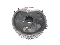 Fulie ax came, cod 038109239K, Skoda Superb I (3U4) 1.9 TDI, BSV (id:503033)