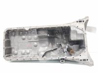 Baie ulei, cod R6470140302, Mercedes Clasa C (W203) 2.7 CDI, OM612962 (id:502584)