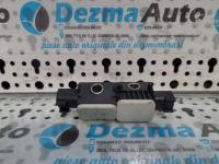 Senzor impact, 3M5T-14B342-AB, Ford Focus 2 Combi (DAW) 1.6tdci (id:186713)