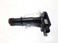 Senzor nivel baie ulei, cod A0041535928, Mercedes Clasa C (W203) 2.7 CDI, OM612962 (id:502585)