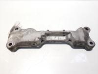 Suport motor, cod 9654165780, Peugeot 308, 1.6 benz, 5FW (id:502655)