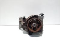 Pompa inalta presiune, cod 9683703780, 0445010102, Peugeot, 1.6 HDI, 9HU (idi:502006)