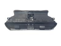 Grila aer bord centrala, Vw Passat Variant (3C5) (id:503168)