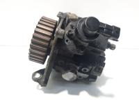 Pompa inalta presiune Bosch, cod 9656300380A, 0445010102, Ford Focus 2 Combi (DA) 1.6 TDCI, G8DB (id:503032)