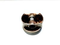 Piston, Seat Ibiza 5 Sportcoupe (6J1) 1.2 TSI, CBZB (id:503054)