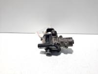 EGR, cod 8200282949, 8200561269B, Renault, 1.5 DCI. K9K772 (idi:502598)