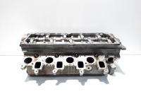 Chiulasa cu 2 axe came, cod 03L103373A, Skoda, 1.6 TDI, CAY (idi:502555)