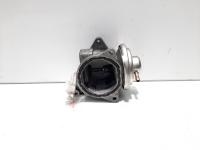 EGR, cod 038131501AF, VW, 2.0 TDI, BKD (idi:502551)