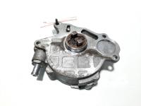 Pompa vacuum, cod 03L145100F, Vw Crafter 30-35 Autobus (2E) 2.0 TDI, CSL(id:503450)