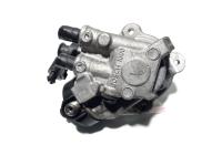 Pompa inalta presiune Bosch, cod 03L130755, 0445010507, Vw Passat CC (357) 2.0 TDI, CBD (id:503431)