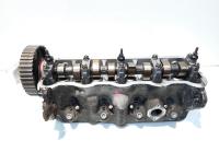 Chiulasa cu un ax came, Vw, 1.9 SDI, AGP (idi:482569)