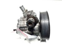 Pompa servo directie, cod 8E0145155N, Audi A4 (8EC, B7) 2.0 TDI, BRE (pr:110747)