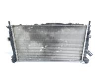 Radiator racire apa, Ford Focus C-Max, 1.6 TDCI, G8DA (id:503660)