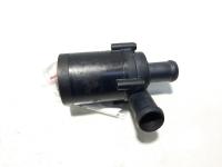 Pompa recirculare apa, cod CV61-8564-BA, Ford Focus 3, 1.6 TDCI, NGDA (id:503671)