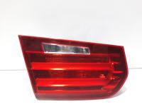 Stop stanga capota spate, cod 7259915, Bmw 3 (F30) (id:503722)