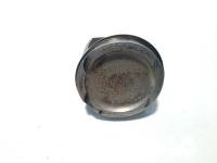 Piston, Vw Polo (6R) 1.2 benz, CGP (id:503333)