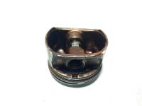 Piston, Vw Polo (6R) 1.2 benz, CGP (id:503332)
