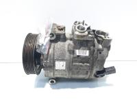 Compresor clima, cod 1K0820803J, Vw Touran (1T1, 1T2) 1.9 TDI, AVQ (id:503697)