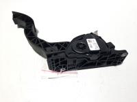 Pedala acceleratie, cod BV61-9F836-AB, Ford Focus 3 Turnier (id:503827)