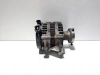 Alternator 150A, Bosch, cod 6G9N-10300-UD, Ford, 1.8 TDCI, QYWA (idi:502067)