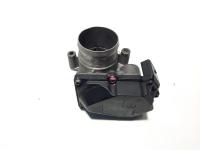 Clapeta acceleratie, cod 03L128063E, Audi A4 (8K2, B8) 2.0 TDI, CAG  (id:503384)