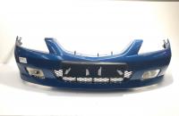 Bara fata cu grile si proiectoare, cod B30K-50031, Mazda 323 F VI (BJ) (id:503896)