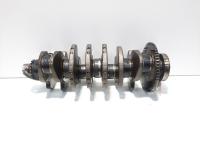 Vibrochen, cod 038C, Audi, 1.9 TDI, ATD (idi:503085)