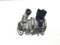 Supapa egr, cod 022131101C, Audi A3 (8P1) 3.2 v6 benz, BMJ (id:503687)