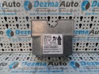 Calculator airbag GM13251080, Opel Astra H combi 1.3cdti (id:186833)