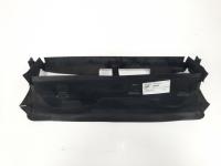 Difuzor captare aer, cod BM51-8312-AC, Ford Focus 3 Turnier, 2.0 TDCI, TYDA (id:503856)