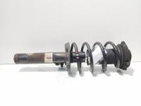 Amortizor dreapta fata, cod 1T0413031GQ, Vw Touran (1T3) 1.6 TDI, CAY (id:503782)