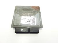 Calculator motor Siemens, cod 03G906018CD, VW, 2.0 TDI, BKP (idi:482983)