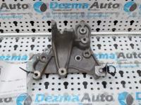 Suport motor 9648584680, Ford Mondeo 4, 2.0tdci