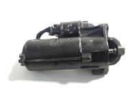 Electromotor, Renault, 1.9 DCI, F9Q674, 6 vit man (idi:482488)