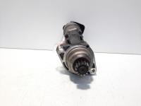 Electromotor, Vw, 2.0 TDI, CBD, 6 vit man (idi:500300)