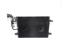 Radiator clima, cod 3B0260401B, VW, 1.9 TDI, AVF (idi:500742)