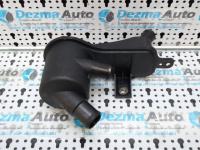 Vas filtru epurator 6G9Q-6A785-AB, Ford Mondeo 4 sedan