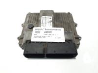 Calculator motor, cod 55194015ZF, 7160013305, Opel, 1.3 CDTI, Z13DTJ (idi:483122)