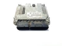 Calculator motor, 03G906056AA, 0281015336, VW, 1.9 TDI, BLS (idi:482882)