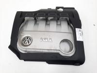 Capac protectie motor, cod 03G103967J, Vw Golf 5 (1K1) 2.0 TDI, BMN (id:504207)