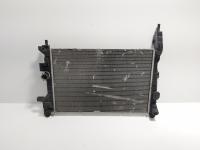 Radiator racire apa, Ford Focus 3 Turnier, 1.6 TDCI, T1DA (id:504090)
