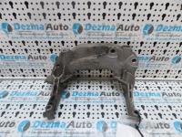 Suport motor GM55182191, Opel Astra H combi 1.3cdti (id:186800)