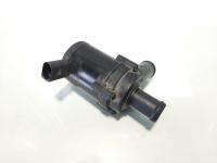 Pompa recirculare apa, cod 1K0965561F, Vw, 1.4 TSI, CAVD (idi:482367)