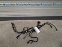 Conducta alimentare combustibil, GM55561149, Opel Corsa D, 1.3cdti (id:187009)