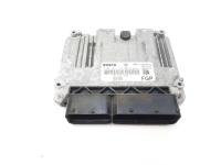 Calculator motor, cod GM55189926, 0281011816, Opel, 1.9 CDTI, Z19DTH (idi:482937)