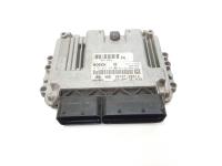 Calculator motor, cod 39101-2A610, 0281012332, Hyundai,1.5 CRDI, D4FA (idi:482911)